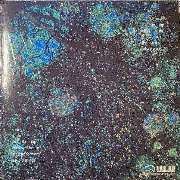 Yo La Tengo - Fade (VINYL) | Mint (M) Mint (M)-