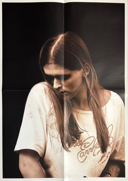 Ethel Cain - Carpet Bed (VINYL) | Mint (M) Mint (M)-
