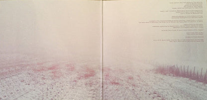 Slowdive - Slowdive | Mint (M) Mint (M)-