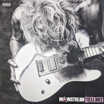 Mainstream Sellout (VINYL)*DISCOUNTED* | Mint (M) Mint (M)-