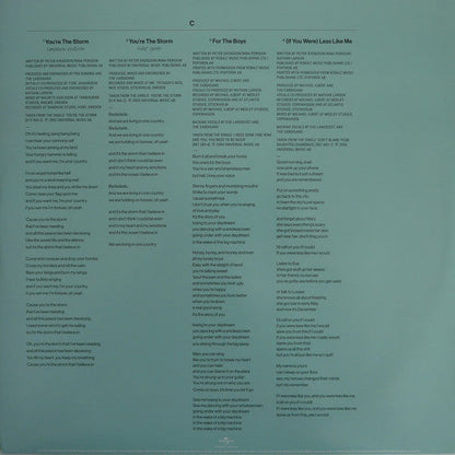 The Rest Of The Best – Vol. 2 (2x VINYL) | Mint (M) Mint (M)-