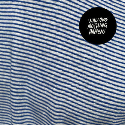 Wallows - Nothing Happens | Mint (M) Mint (M)-