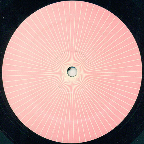 Modest Mouse - Good News For People Who Love Bad News (2xVINYL) | Mint (M) Mint (M)-