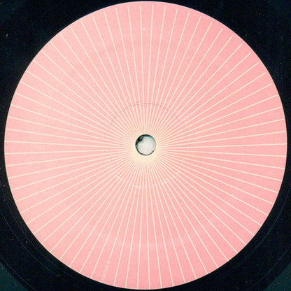 Modest Mouse - Good News For People Who Love Bad News (2xVINYL) | Mint (M) Mint (M)-
