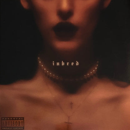 Ethel Cain - Inbred (COLOR VINYL) | Mint (M) Mint (M)-