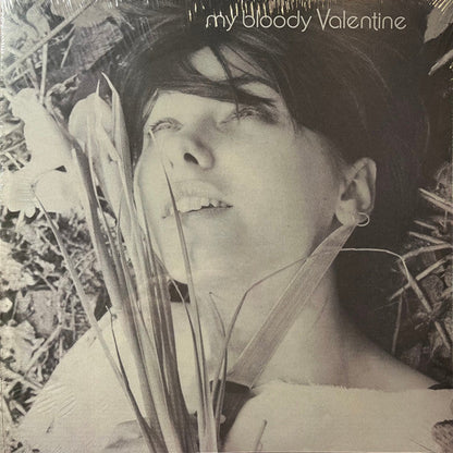 My Bloody Valentine - You Made Me Realise (PROMO VINYL) | Mint (M) Mint (M)-