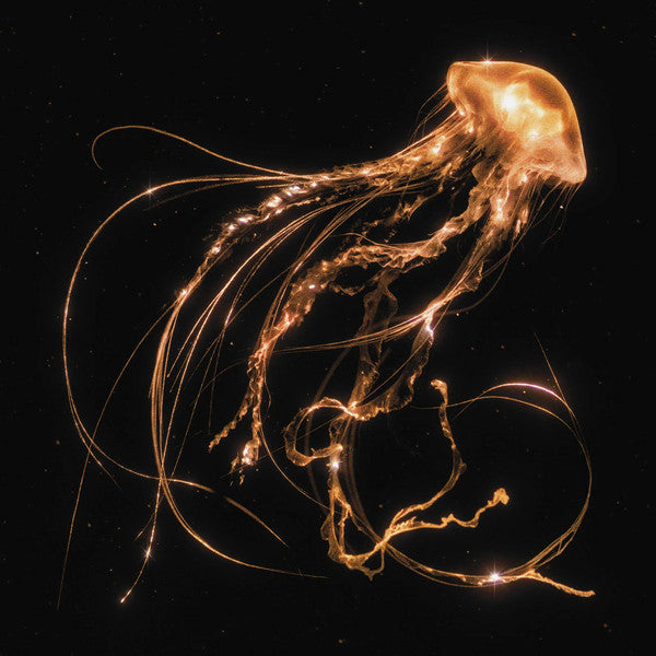 Royal Blood (6) - Back To The Water Below | Mint (M) Mint (M)-