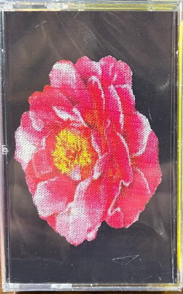 Post Malone - Tribute To Nirvana (CASSETTE- UNOFFICIAL ) | Mint (M) Mint (M)-