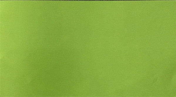 Modest Mouse - Sad Sappy Sucker (VINYL) | Mint (M) Mint (M)-