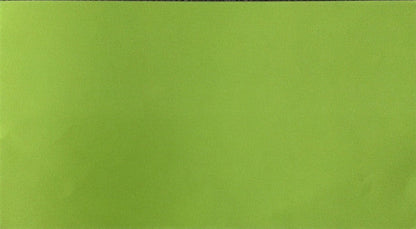 Modest Mouse - Sad Sappy Sucker (VINYL) | Mint (M) Mint (M)-