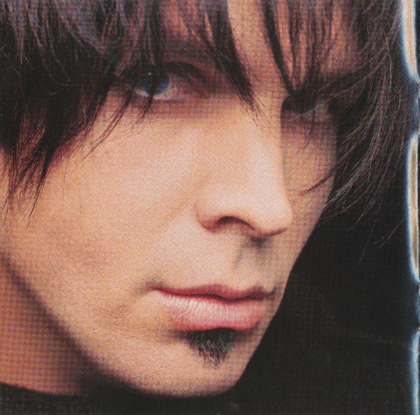 Chris Gaines - Greatest Hits / Garth Brooks In... The Life Of Chris Gaines (CD) | Mint (M) Mint (M)-