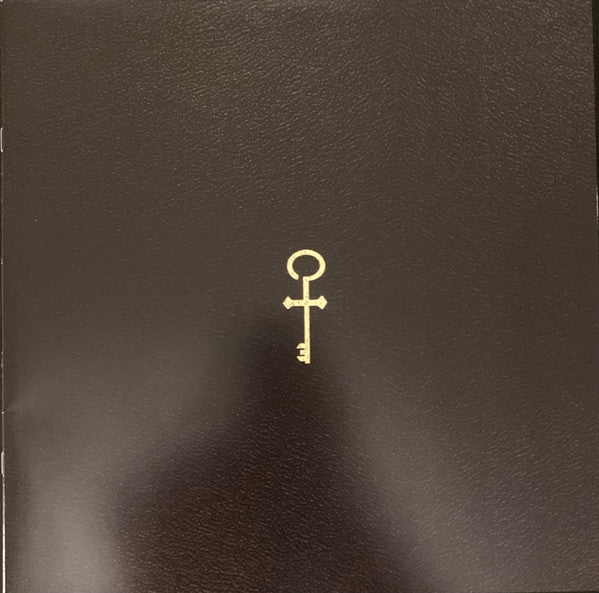 Greta Van Fleet - The Battle At Garden's Gate (2xVINYL) | Mint (M) Mint (M)-