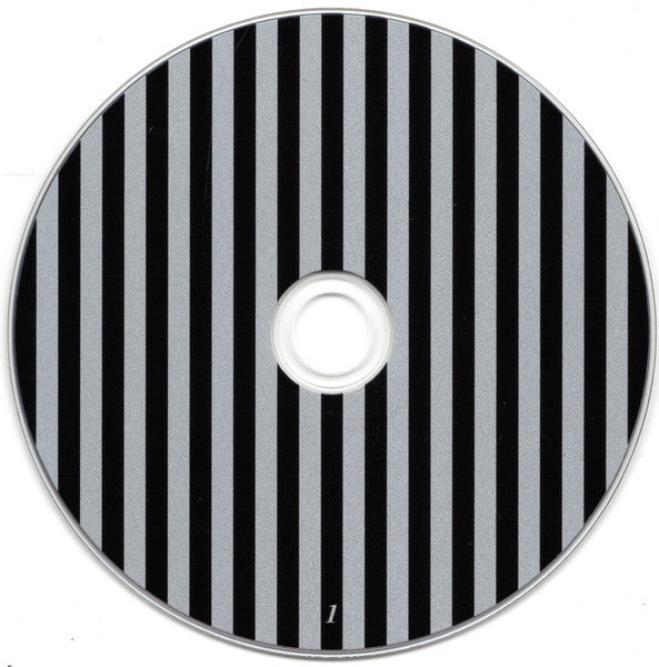 Live At The Royal Albert Hall (CD) | Mint (M) Mint (M)-