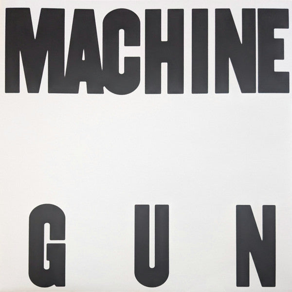 Mainstream Sellout (VINYL)*DISCOUNTED* | Mint (M) Mint (M)-