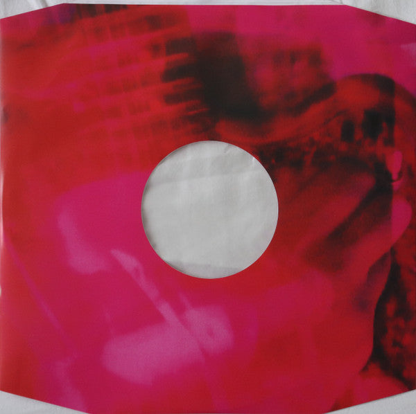 My Bloody Valentine - Loveless (EU IMPORT) | Mint (M) Mint (M)-