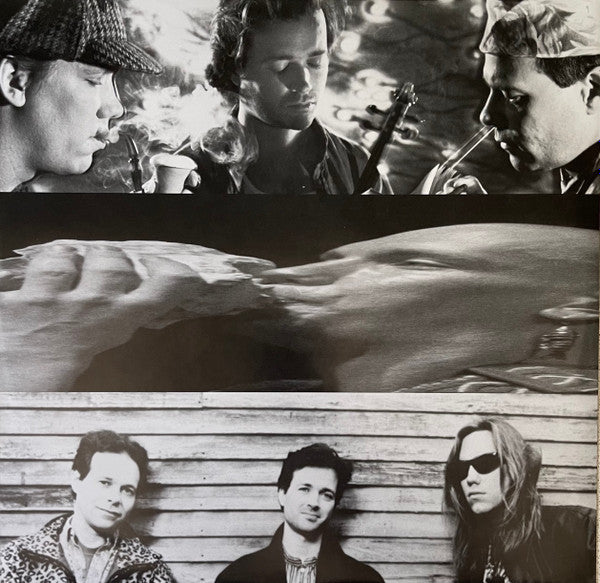 Violent Femmes - Add It Up (1981-1993) | Mint (M) Mint (M)-