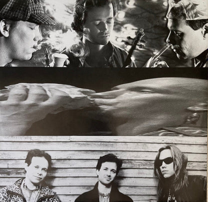Violent Femmes - Add It Up (1981-1993) | Mint (M) Mint (M)-