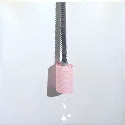 Modest Mouse - Good News For People Who Love Bad News (2xVINYL) | Mint (M) Mint (M)-