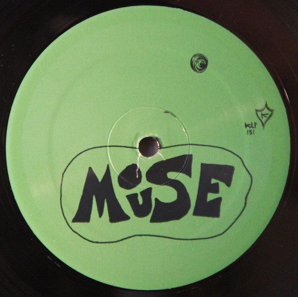 Modest Mouse - Sad Sappy Sucker (VINYL) | Mint (M) Mint (M)-