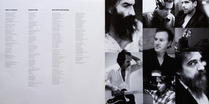 Nick Cave & The Bad Seeds - Dig, Lazarus, Dig!!! | Mint (M) Mint (M)-