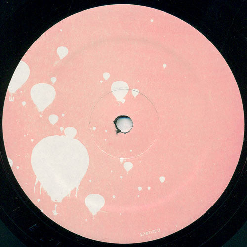 Modest Mouse - Good News For People Who Love Bad News (2xVINYL) | Mint (M) Mint (M)-