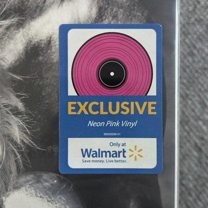 Mainstream Sellout (VINYL)*DISCOUNTED* | Mint (M) Mint (M)-