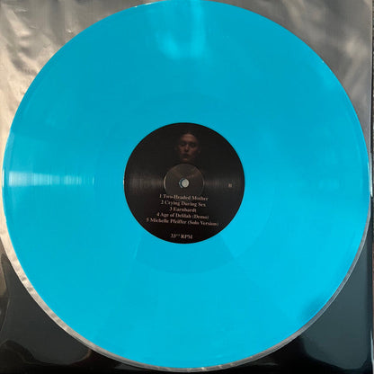 Ethel Cain - Inbred (COLOR VINYL) | Mint (M) Mint (M)-