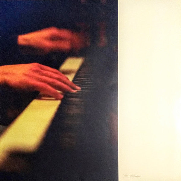 Wilco - Being There: Deluxe Edition | Mint (M) Mint (M)-