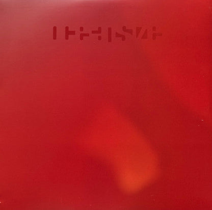 Oceansize - Frames (3xVINYL) | Mint (M) Mint (M)-