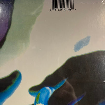 Alanis Morissette - Jagged Little Pill | Mint (M) Mint (M)-