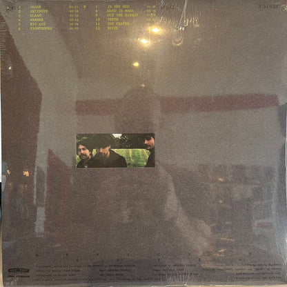 Office Dog - Spiel (VINYL) | Near Mint (NM or M-) Mint (M)-