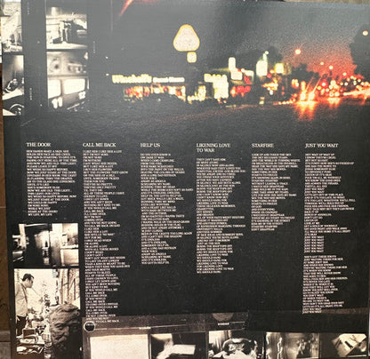 Blackhole (VINYL LP) | Mint (M) Mint (M)-