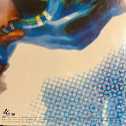 Alanis Morissette - Jagged Little Pill | Mint (M) Mint (M)-