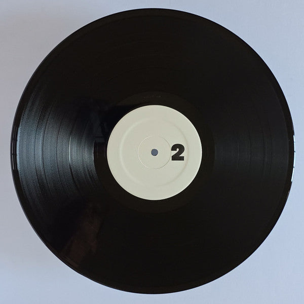 Guided By Voices - Goodnight El Dorado: Strange Bedfellows In The Aftermath (VINYL)*DISCOUNTED* |-