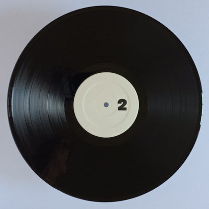 Guided By Voices - Goodnight El Dorado: Strange Bedfellows In The Aftermath (VINYL)*DISCOUNTED* |-
