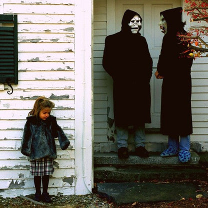 Brand New - The Devil And God Are Raging Inside Me | Mint (M) Mint (M)-