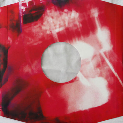My Bloody Valentine - Loveless (EU IMPORT) | Mint (M) Mint (M)-