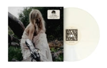 WISP - IF NOT WINTER (LIVE/ACOUSTIC DEMOS) (RSD 2026 VINYL) | Mint (M) Mint (M)-