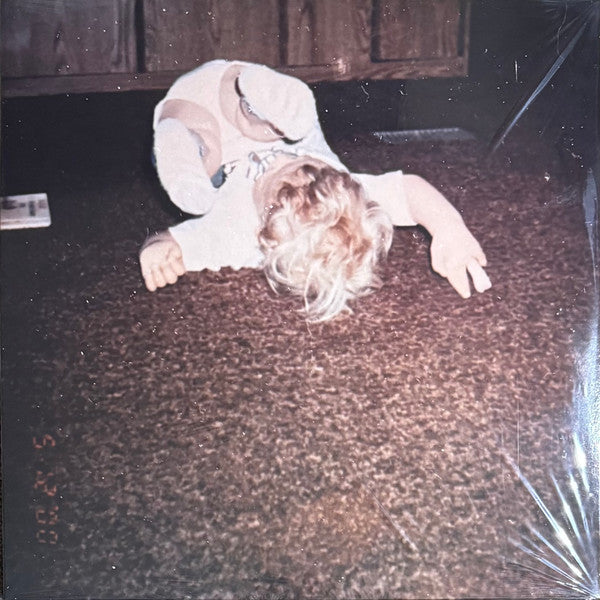 Ethel Cain - Carpet Bed (VINYL) | Mint (M) Mint (M)-