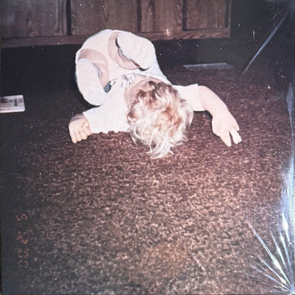 Ethel Cain - Carpet Bed (VINYL) | Mint (M) Mint (M)-