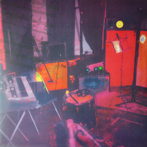 Yo La Tengo - Painful (VINYL) | Mint (M) Mint (M)-