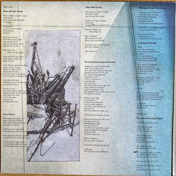 Guided By Voices - Strut Of Kings | Mint (M) Mint (M)-