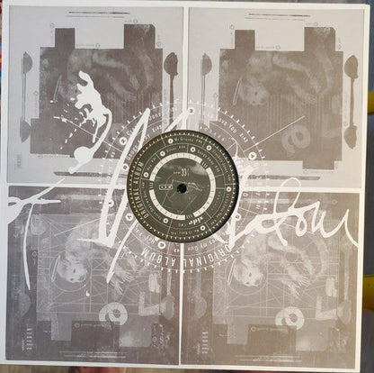 Pixies - Doolittle 25 (3xVINYL)*DINGED* | Mint (M) Excellent (EX)-