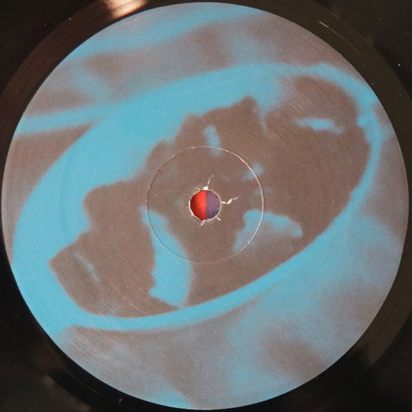 Yo La Tengo - Painful (VINYL) | Mint (M) Mint (M)-