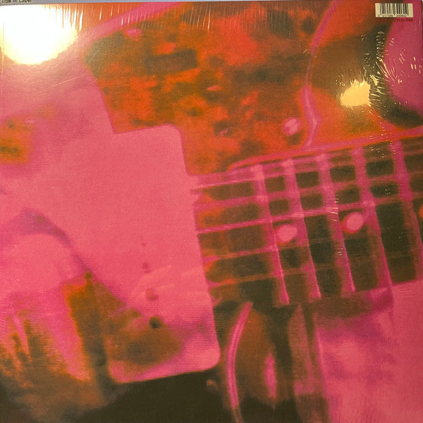 My Bloody Valentine - Loveless (UNOFFICIAL VINYL) | Mint (M) Mint (M)-