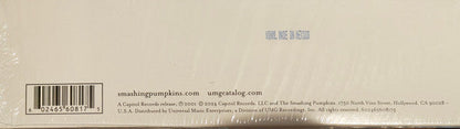 Rotten Apples: Greatest Hits *DINGED* (2xVINYL) | Mint (M) Excellent+ (EX+)-