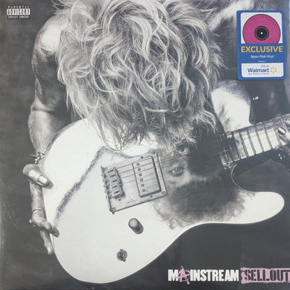 Mainstream Sellout (VINYL)*DISCOUNTED* | Mint (M) Mint (M)-