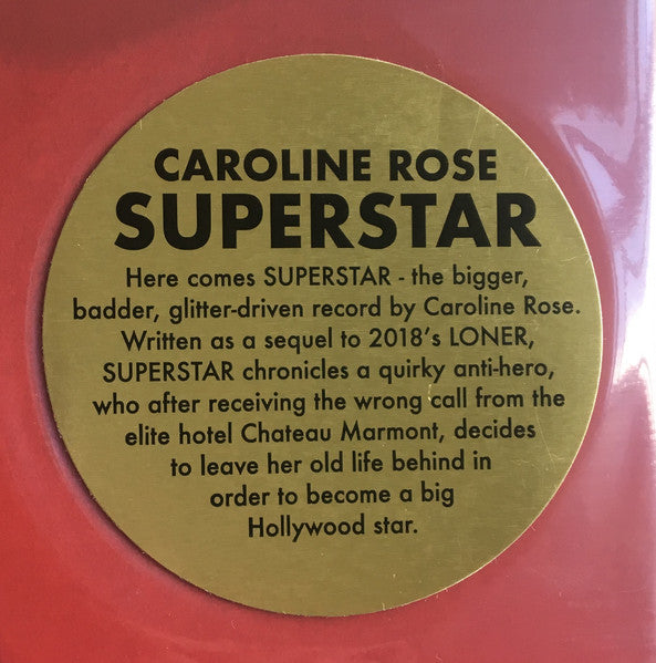 Superstar | Mint (M) Mint (M)-