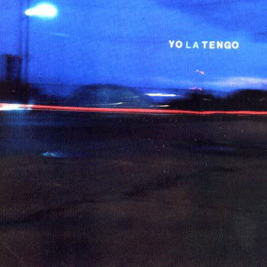 Yo La Tengo - Painful (VINYL) | Mint (M) Mint (M)-