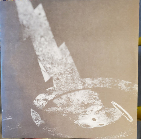 Pixies - Doolittle 25 (3xVINYL)*DINGED* | Mint (M) Excellent (EX)-